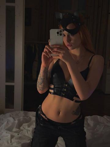 Агнесса - Фото 2