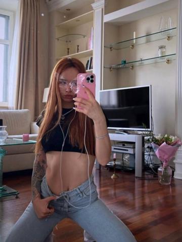 Агнесса - Фото 3