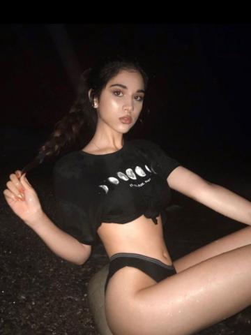 Варвара - Фото 3