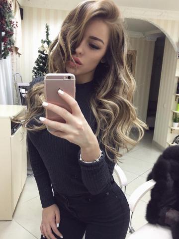 Венера - Фото 2