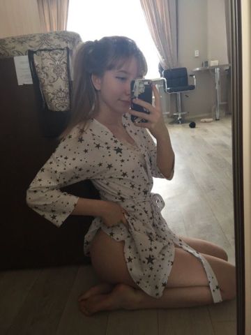 Викуля