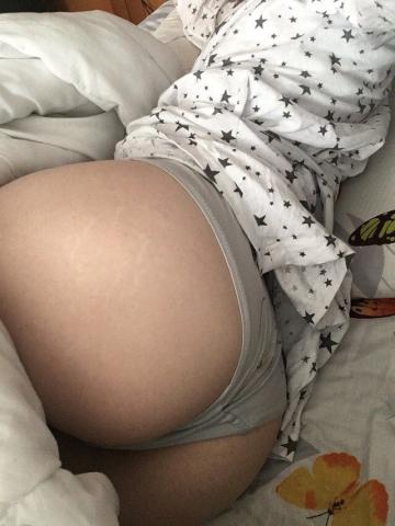 Викуля - Фото 3