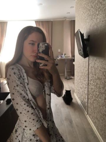 Викуля - Фото 4